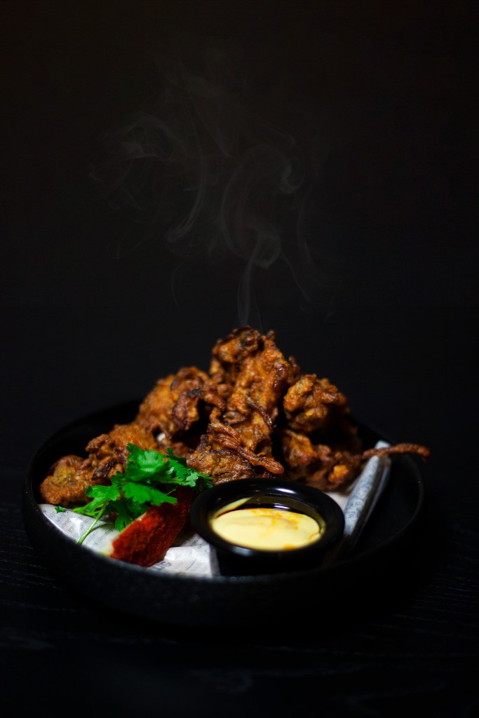 Delhi House, Jakobstad