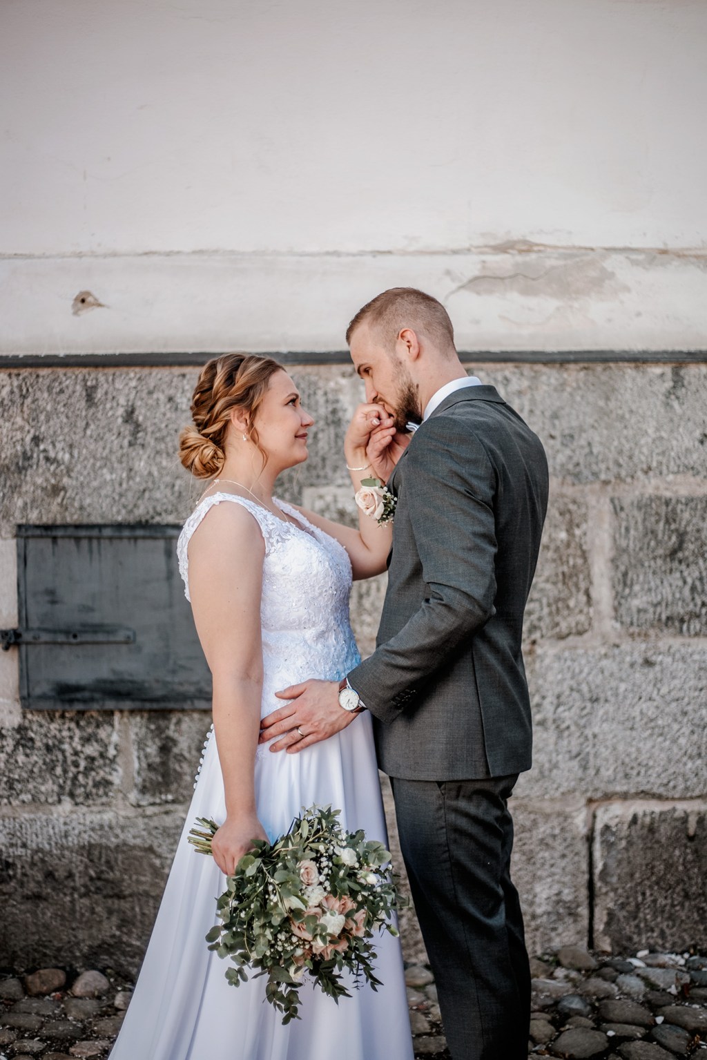 När får jag mina&nbsp;bilder?