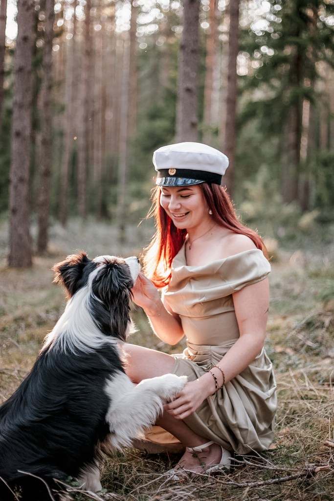 Student Fotograf Jakobstad. priser