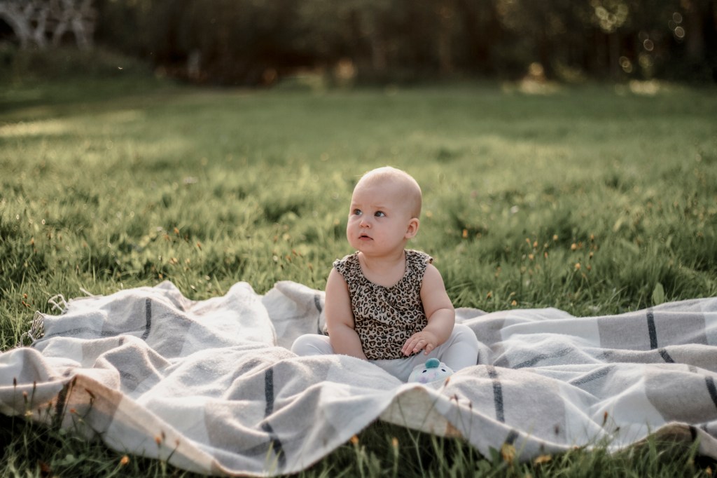 Fotograf Jakobstad. priser